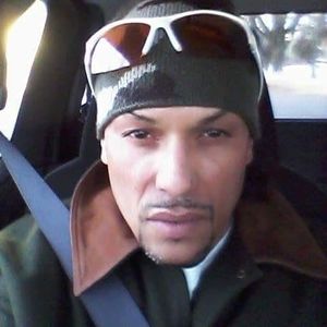 Meet your Posher, Norgie